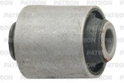 PATRON PSE1724