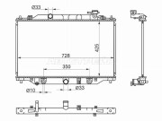 Sat MZ0016