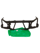 LAND ROVER LR099687