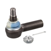 Febi 02546