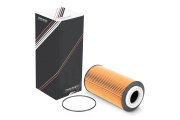 TOPCOVER T12321002