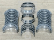 All4MOTORS EMB0107025