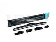 UNIO WPB350H