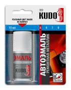 Kudo KU70651