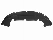 Sat STFDA50250R