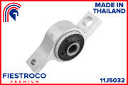 FIESTROCO 11J5032