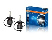 Osram F6204CW