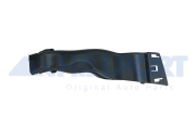 HILLPORT BMHP8042