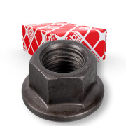 Febi 03556