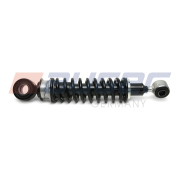 AUGER 20491