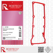 Rosteco 22748