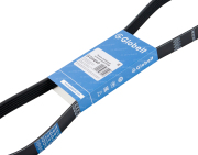 Globelt 6PK742