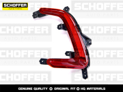 SCHOFFER SHF14080