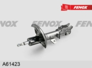 FENOX A61423