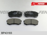 FENOX BP43183