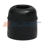 AUGER 52826