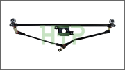 HTP HTPMN116119