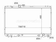 Sat TY0005100
