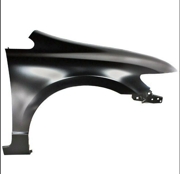 TYG FD10170AR