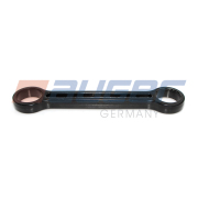 AUGER 74733