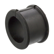 Febi 15609