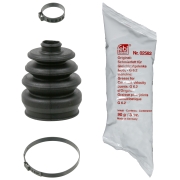 Febi 12806