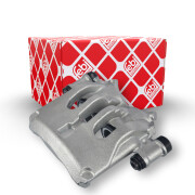 Febi 181454