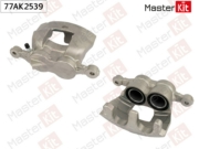 MasterKit 77AK2539