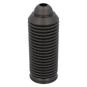 Febi 01367