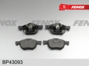 FENOX BP43093