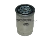 Fram PS10235