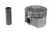 CHERY 480EF1004020BA
