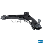 Krauf WSA1194WP