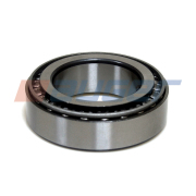 AUGER 56617