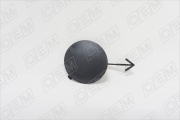 O.E.M. OEM3790