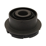 Febi 10251