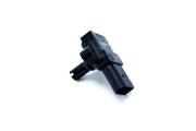 PRAVT PR1103080239010
