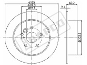 BAPCO BD0402
