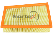 KORTEX KA0037
