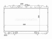 Sat SGNS000116