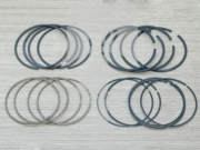 All4MOTORS EPRS1302
