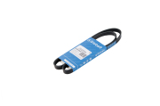 Globelt 4PK1180