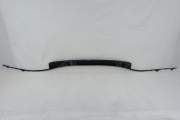 O.E.M. OEM0432