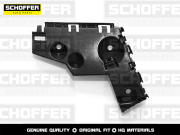 SCHOFFER SHF04977