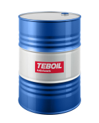 Teboil 3468086