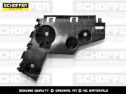 SCHOFFER SHF04978