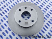 SLNS BD1259
