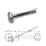 Mansons 300197