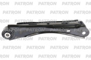 PATRON PS50636L