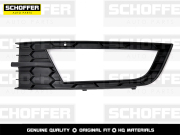 SCHOFFER SHF02312